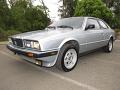 1985 Maserati Bi Turbo Coupe