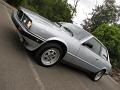 1985 Maserati Bi Turbo Coupe