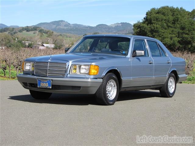 1985-mercedes-380se-006.jpg