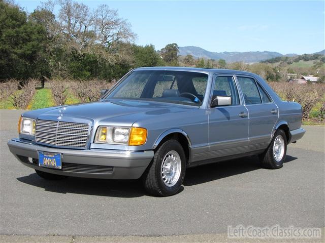 1985-mercedes-380se-007.jpg