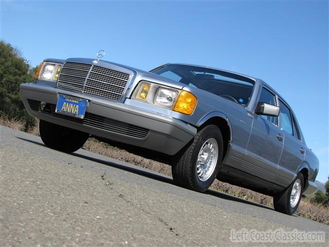 1985-mercedes-380se-008.jpg