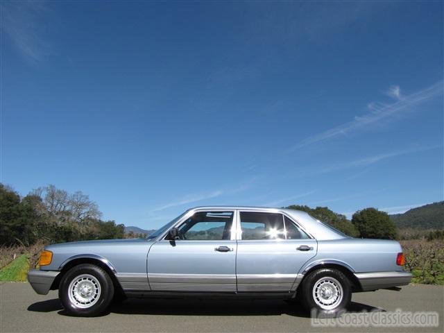 1985-mercedes-380se-010.jpg