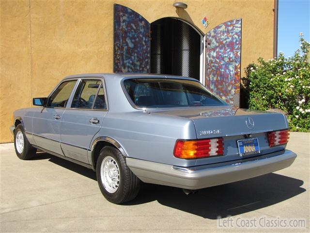 1985-mercedes-380se-013.jpg