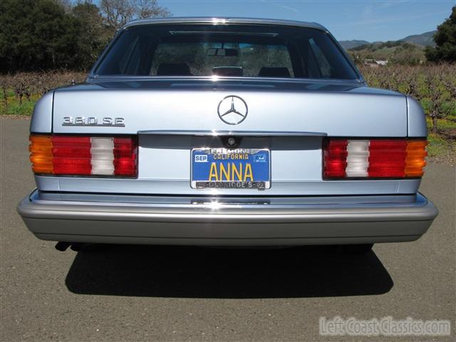 1985-mercedes-380se-022.jpg