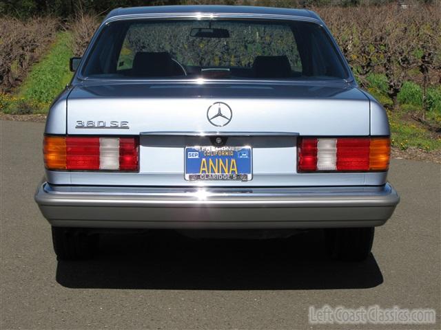 1985-mercedes-380se-023.jpg