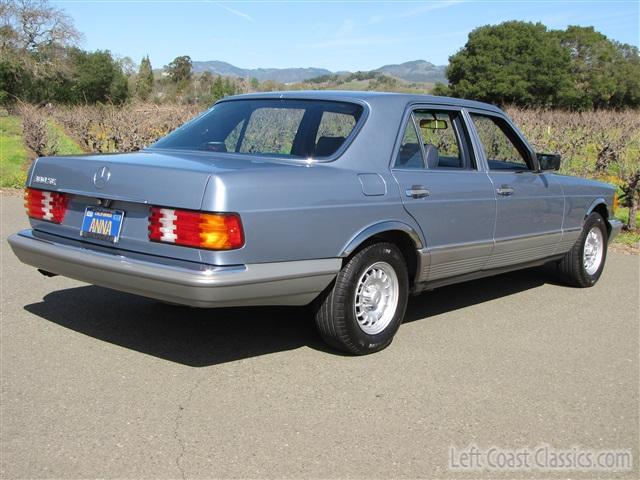 1985-mercedes-380se-024.jpg