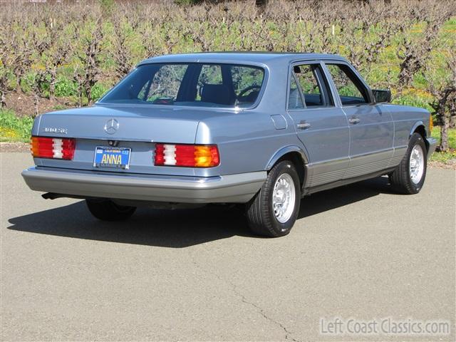 1985-mercedes-380se-027.jpg