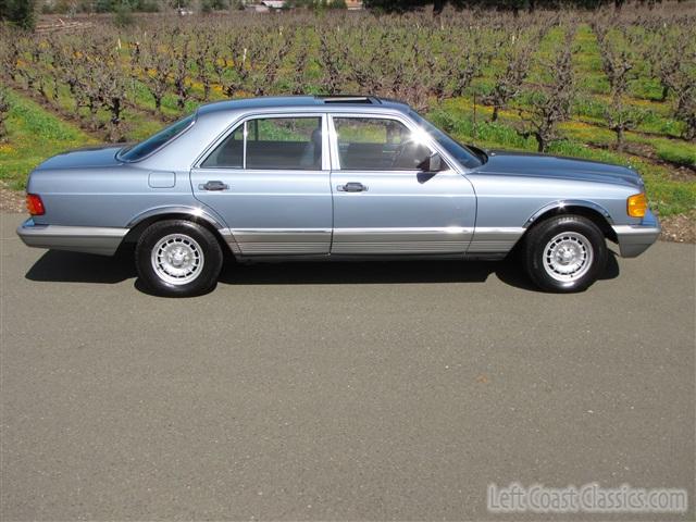 1985-mercedes-380se-028.jpg