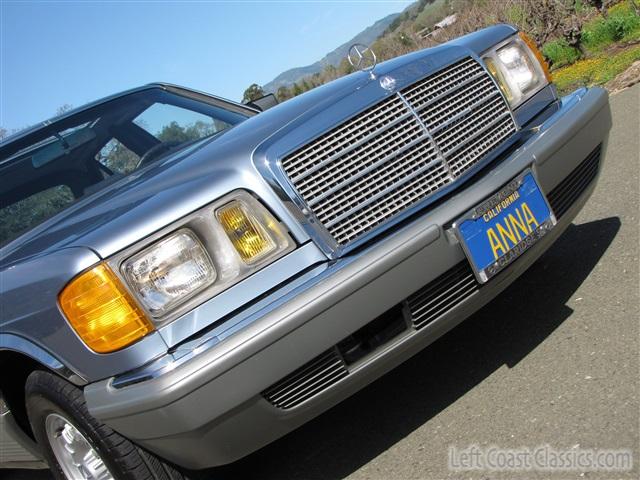 1985-mercedes-380se-045.jpg