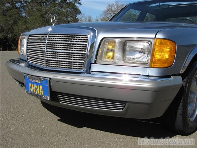 1985-mercedes-380se-047.jpg