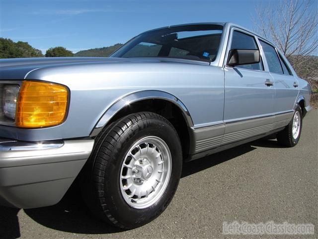 1985-mercedes-380se-056.jpg