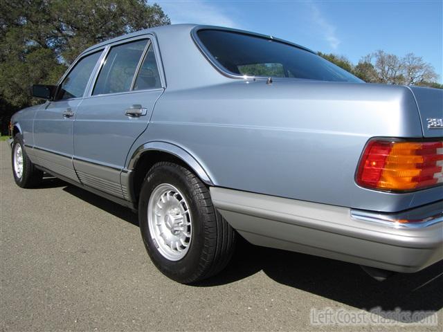 1985-mercedes-380se-057.jpg