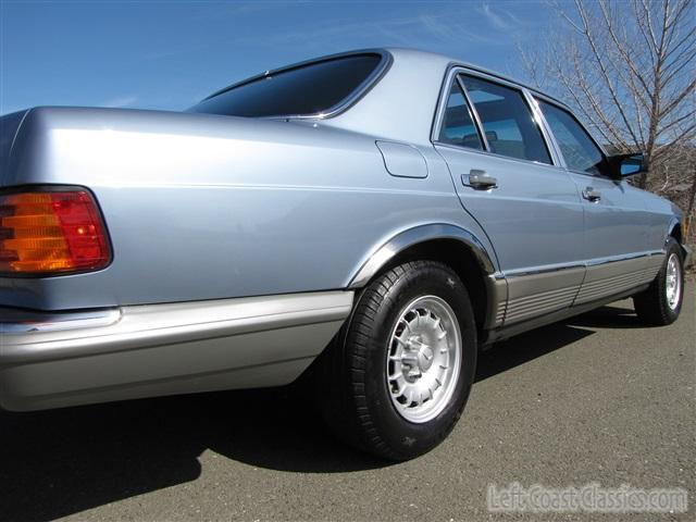 1985-mercedes-380se-058.jpg