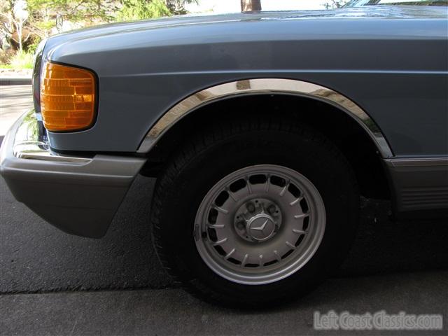 1985-mercedes-380se-071.jpg