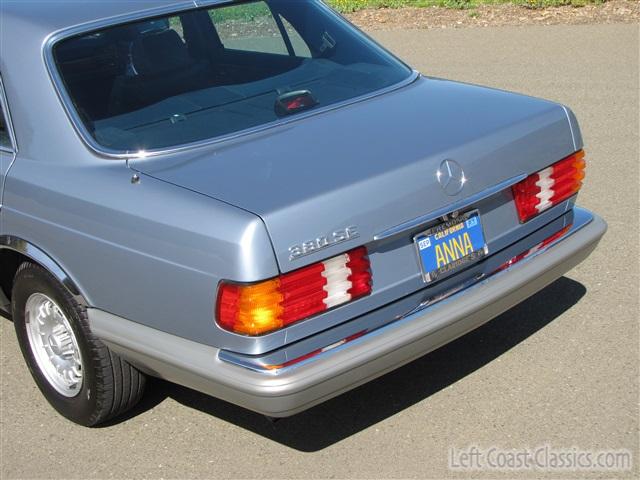 1985-mercedes-380se-091.jpg