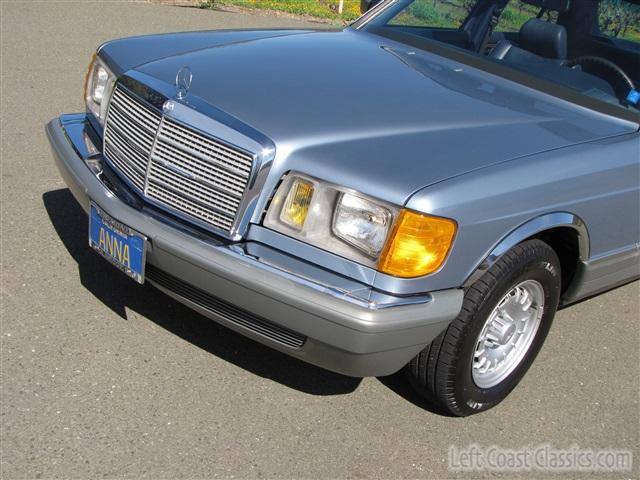 1985-mercedes-380se-097.jpg