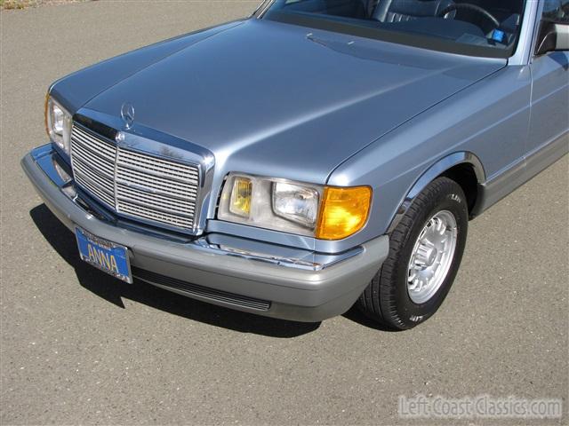 1985-mercedes-380se-098.jpg