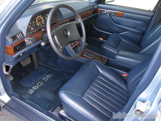 1985-mercedes-380se-101.jpg