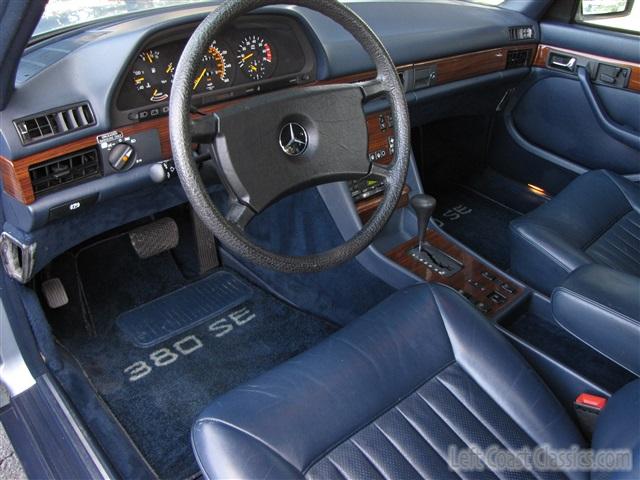 1985-mercedes-380se-103.jpg