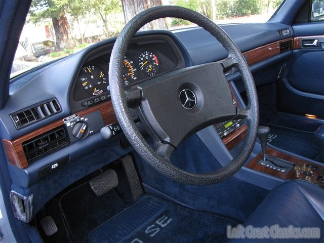 1985-mercedes-380se-107.jpg