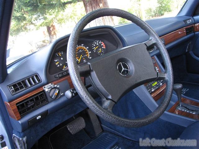 1985-mercedes-380se-108.jpg