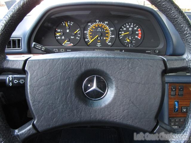 1985-mercedes-380se-110.jpg