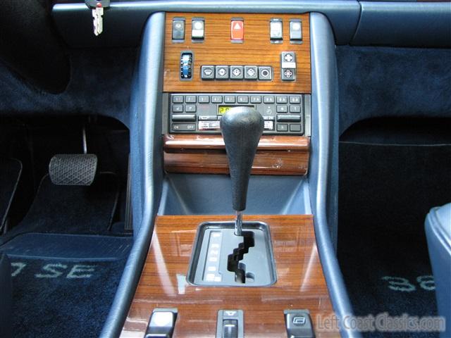 1985-mercedes-380se-115.jpg