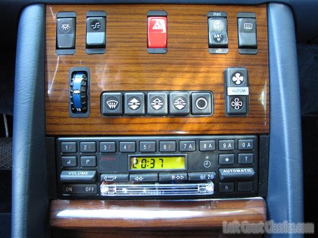 1985-mercedes-380se-116.jpg