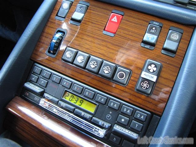 1985-mercedes-380se-117.jpg