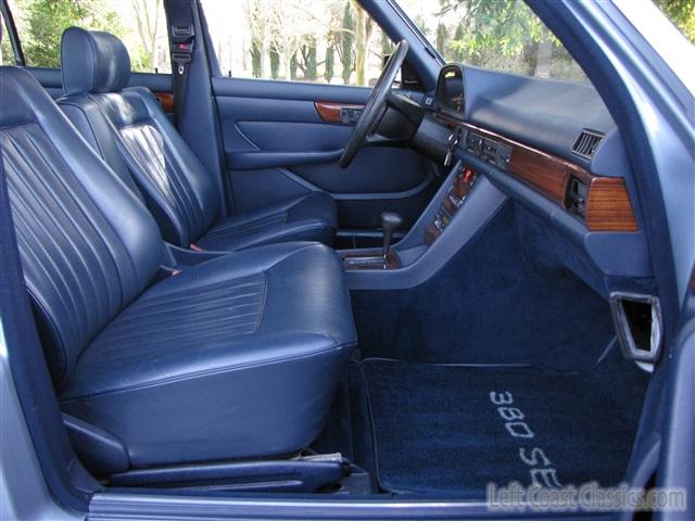 1985-mercedes-380se-137.jpg