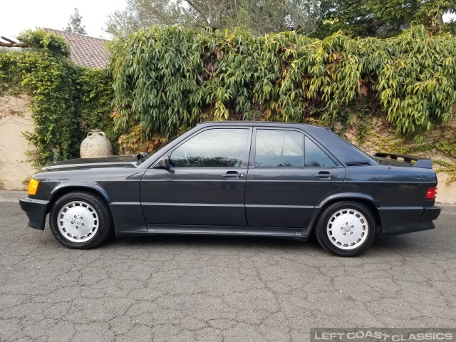 1985-mercedes-benz-190e-cosworth-007.jpg