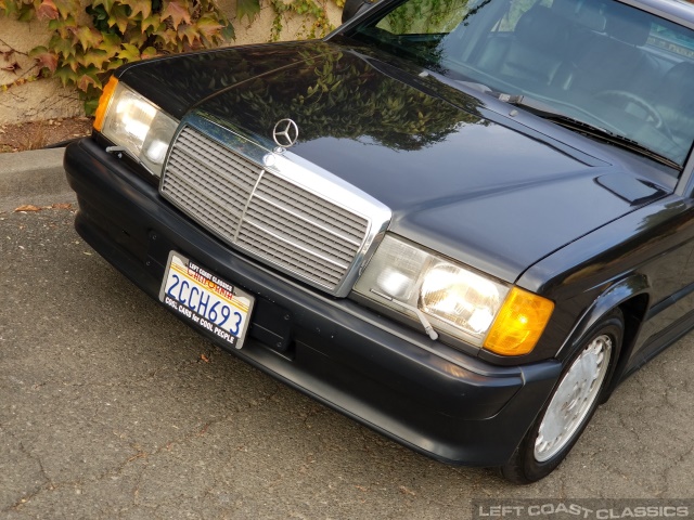 1985-mercedes-benz-190e-cosworth-037.jpg