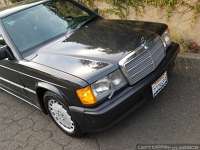 1985-mercedes-benz-190e-cosworth-035