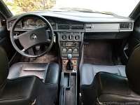 1985-mercedes-benz-190e-cosworth-039