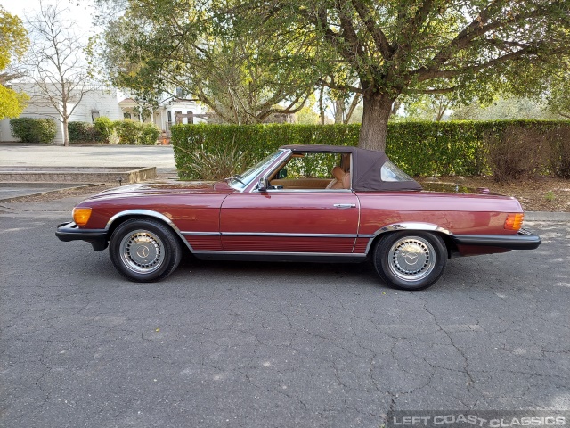 1985-mercedes-benz-380sl-009.jpg