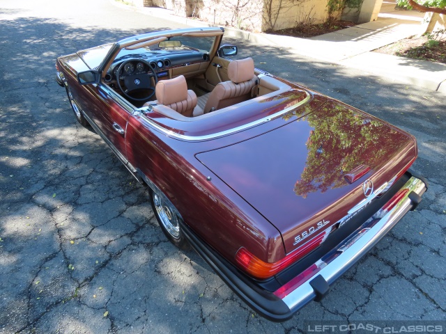 1985-mercedes-benz-380sl-011.jpg