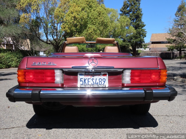 1985-mercedes-benz-380sl-017.jpg