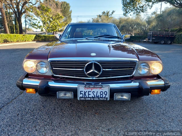 1985-mercedes-benz-380sl-037.jpg