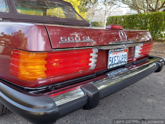 1985-mercedes-benz-380sl-050.jpg