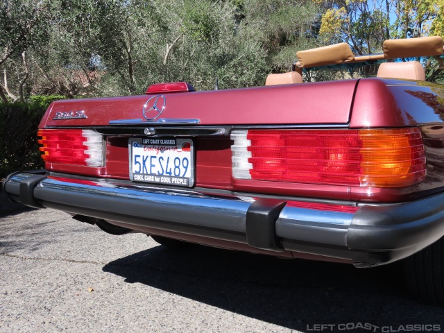 1985-mercedes-benz-380sl-060.jpg