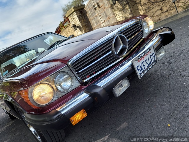 1985-mercedes-benz-380sl-066.jpg