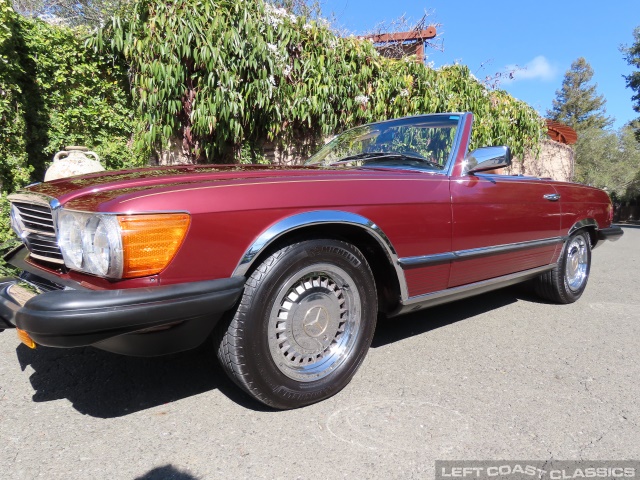 1985-mercedes-benz-380sl-086.jpg