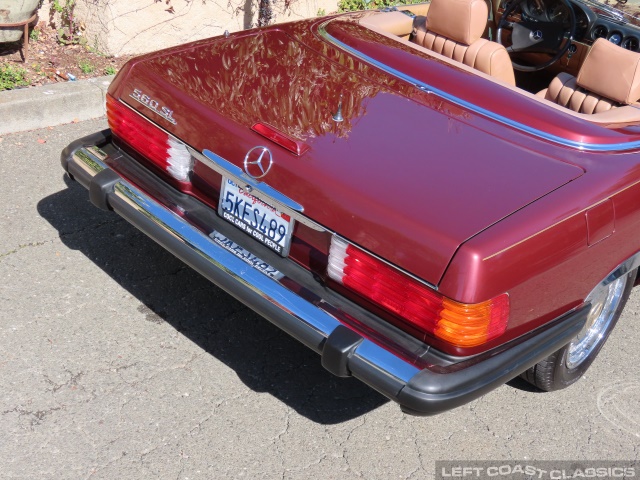 1985-mercedes-benz-380sl-094.jpg