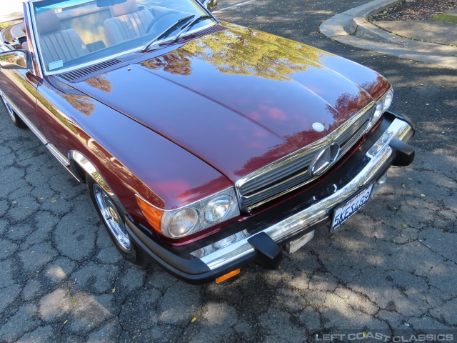 1985-mercedes-benz-380sl-102.jpg