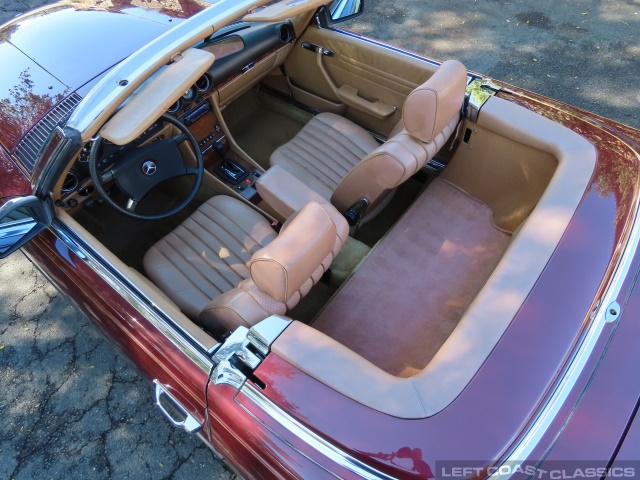 1985-mercedes-benz-380sl-107.jpg