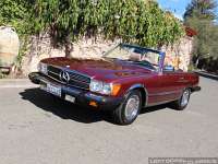 1985-mercedes-benz-380sl-001