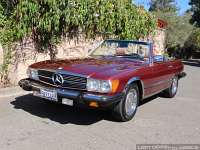 1985-mercedes-benz-380sl-003