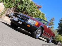 1985-mercedes-benz-380sl-004