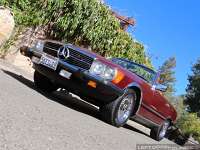 1985-mercedes-benz-380sl-004