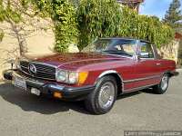 1985-mercedes-benz-380sl-007